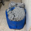 세탁풍경 봉명점 이미지