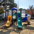 도척초등학교 병설유치원 이미지