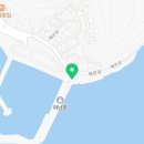 이엔에이호텔(E&A) 이미지