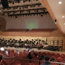 성남시립국악단 제70회 정기연주회 이미지