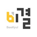 (주)인폰 이미지