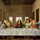 Re:학우등사 섭직종정 (學優登仕) *【Incarnation】* 이미지