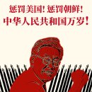 정감이간다 이미지