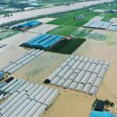 청미천 6 이미지