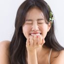 모먼트위