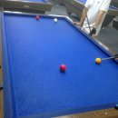 날개당구장 이미지