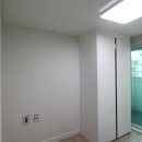 신라아파트 이미지