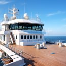 선기로2-3 이미지