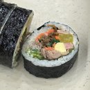 김밥천국(터미널점) 이미지