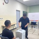 강원 홍천군선거관리위원회 강원일보