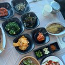 천리미항식당