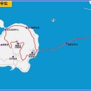 남양초 주차장 이미지