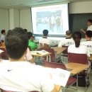 K.A.T 태권도장 이미지