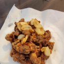 이서방양념치킨 이미지