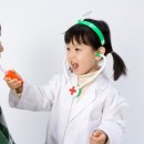 서면어린이치과의원 네이버블로그