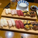 장안복어해물 이미지