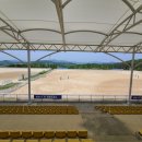 경기운영동 이미지