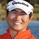 천하인더스트리 이미지