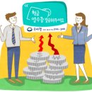 건강보조식품소매업 - 남해군 남면로1593번길 69-43 | 건강보조식품소매업