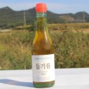 채움곡식 네이버블로그