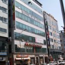 한경빌딩 이미지