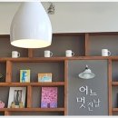 진짜순대 이미지