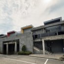 아라가온 이미지