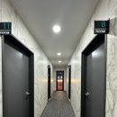 더 파티 노래연습장 이미지