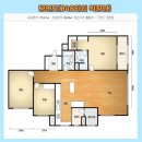 레이카운티 1단지 이미지