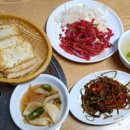 수문통로 이미지