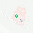 연광실버타운 | 대전요양원 연광실버타운 정보소개