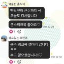 울산지사 | 요리수 울산지사 4월 정기모임 후기｜큰 수 단원 지도 흐름과 교재 연계 정리