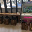 우리동네빨래방 이미지