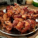 십원집족발 이미지