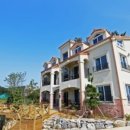 모나미펜션 이미지