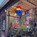 수원-0141 이미지