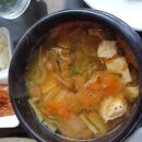 봄날식당 이미지