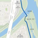 만년동주민센터 이미지