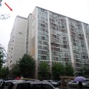 계산 한국아파트 이미지