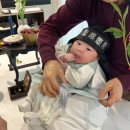 준오골천 | 2026년 1월, 두쫀쿠 몇개 먹었어? - 한 27개?? 많이 못 먹음