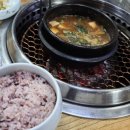 용평한우관 이미지