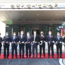 포항공과대학교(첨단기술사업화센터) - 8962 | 포항공과대학교(첨단기술사업화센터)