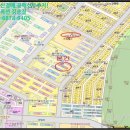 안산천동로1길 이미지