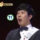 봉띠끄