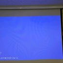 탑코딩에듀 - 서귀포시 서문로 33 | 탑코딩에듀