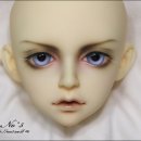 리브레브 이미지