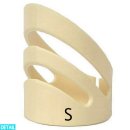 통기타 입문기 이미지