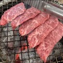 본동축산 이미지