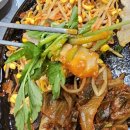 도원로 | 대구 달서구 도원동 돈돈가마솥 생삼겹살 내돈내산 솔직후기 ✨️