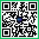 다솜스마트팩토리